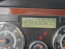 2022 Western Star 4700SB | Thumbnail Photo 12 of 13