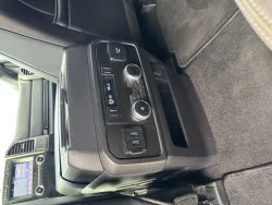 2019 Ford Expedition Limited | Thumbnail Photo 4 of 24