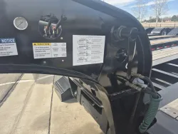 2026 Liddell AP-60-F | Thumbnail Photo 4 of 9