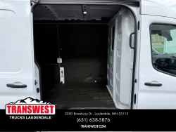2023 Ford Transit-250 Base | Thumbnail Photo 10 of 20