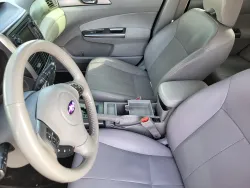 2013 Subaru Forester 2.5XT Touring | Thumbnail Photo 11 of 25