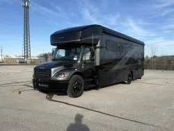 2026 Newmar Grand Star 3444 | Thumbnail Photo 7 of 47