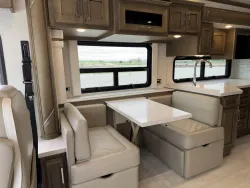2026 Newmar Ventana 3512 | Thumbnail Photo 13 of 40