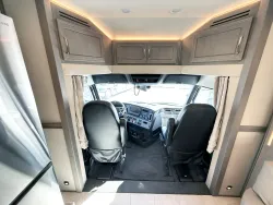 2026 Renegade Explorer 40ERB | Thumbnail Photo 5 of 29