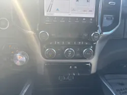 2024 RAM 1500 Laramie | Thumbnail Photo 16 of 19