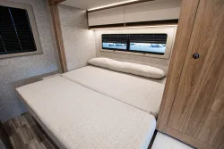 2026 Tiffin Wayfarer 25XPW | Thumbnail Photo 21 of 23