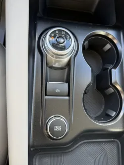 2026 Ford Explorer | Thumbnail Photo 23 of 28