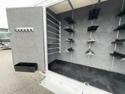 2016 Cimarron Norstar 10HGN | Thumbnail Photo 11 of 16