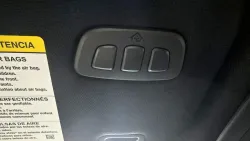 2026 Ford Explorer | Thumbnail Photo 29 of 36