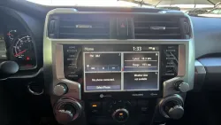 2022 Toyota 4Runner | Thumbnail Photo 20 of 29