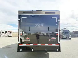 2026 Logan Coach Horse Power Burandt Edition | Thumbnail Photo 5 of 21