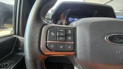 2023 Ford F-150 | Thumbnail Photo 17 of 31