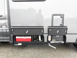 2027 Winnebago EKKO 22A | Thumbnail Photo 24 of 23