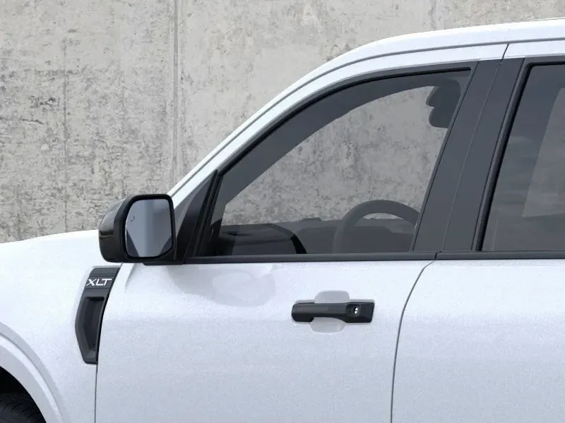 2025 Ford Maverick | Photo 21 of 24