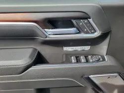 2026 GMC Sierra 1500 Denali | Thumbnail Photo 19 of 26