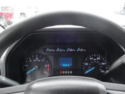 2020 Ford F-450 | Thumbnail Photo 11 of 14