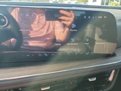 2026 Chevrolet Tahoe High Country | Thumbnail Photo 19 of 26