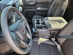 2026 GMC Sierra 1500 Pro | Thumbnail Photo 11 of 22