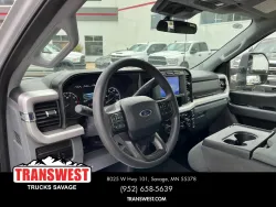 2024 Ford F250 | Thumbnail Photo 19 of 21