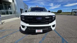 2025 Ford Expedition Max | Thumbnail Photo 2 of 40