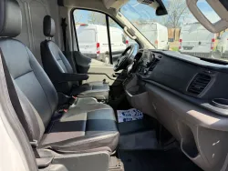 2023 Ford Transit-250 Base | Thumbnail Photo 6 of 20