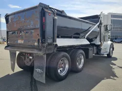 2019 Peterbilt 367 | Thumbnail Photo 5 of 19