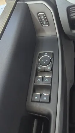 2026 Ford Super Duty F-350 | Thumbnail Photo 13 of 31