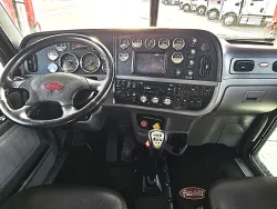 2020 Peterbilt 389 | Thumbnail Photo 32 of 35