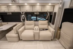 2026 Tiffin Phaeton 37BH | Thumbnail Photo 12 of 25