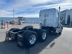 2025 Western Star 47X | Thumbnail Photo 4 of 18