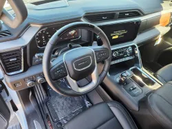 2026 GMC Sierra 1500 Denali | Thumbnail Photo 7 of 31