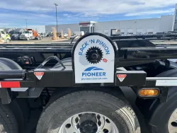 2026 Western Star 47X | Thumbnail Photo 17 of 19