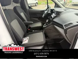 2023 Ford Transit Connect XL | Thumbnail Photo 5 of 20