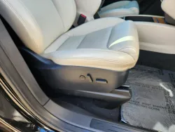 2021 Tesla Model X | Thumbnail Photo 19 of 31