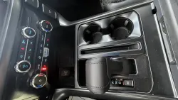 2025 Ford F-150 | Thumbnail Photo 23 of 30