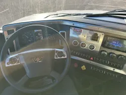 2026 Western Star 47X | Thumbnail Photo 10 of 14
