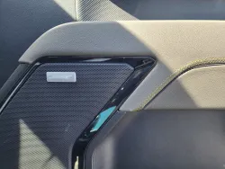 2023 Chevrolet Silverado 1500 ZR2 | Thumbnail Photo 20 of 33