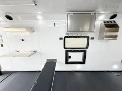 2026 Logan Coach Horse Power | Thumbnail Photo 10 of 20