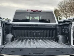 2020 GMC Sierra 2500HD Denali | Thumbnail Photo 23 of 26