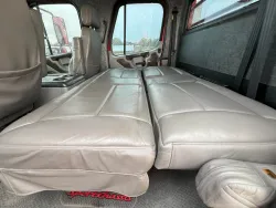 2007 Freightliner M2 106 | Thumbnail Photo 39 of 40