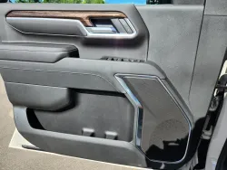 2026 GMC Sierra 2500HD SLE | Thumbnail Photo 5 of 28