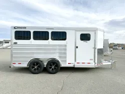 2026 Cimarron Norstar 3HBP | Thumbnail Photo 3 of 16