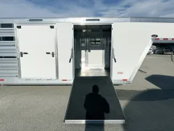 2026 Cimarron Stierwalt Pro Series | Thumbnail Photo 4 of 21