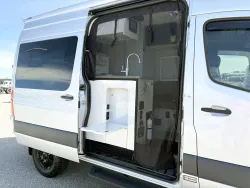 2022 Thor Sanctuary | Thumbnail Photo 4 of 19