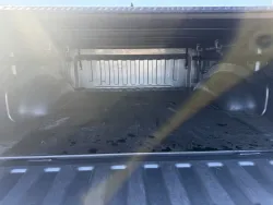 2020 RAM 1500 Sport | Thumbnail Photo 7 of 21