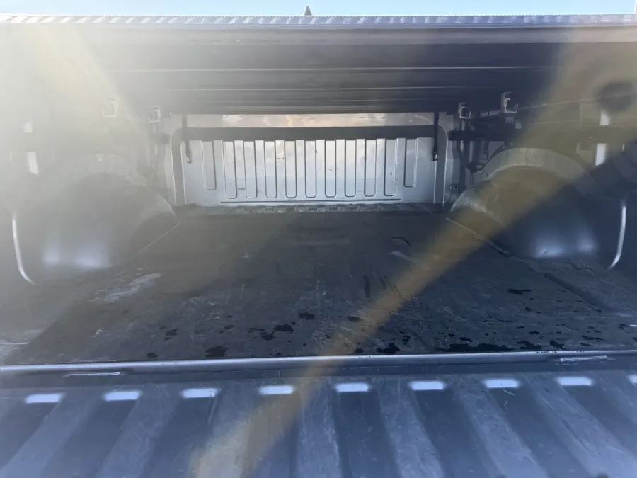 2020 RAM 1500 Sport | Photo 7 of 21