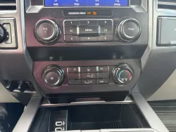 2020 Ford F-150 Lariat | Thumbnail Photo 17 of 20