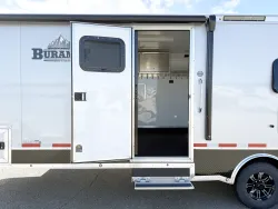 2026 Logan Coach Horse Power Burandt Edition | Thumbnail Photo 20 of 24