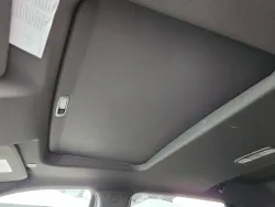 2026 GMC Sierra 2500HD AT4 | Thumbnail Photo 18 of 27