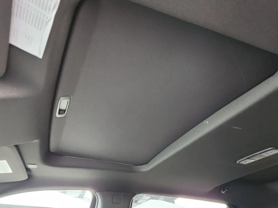 2026 GMC Sierra 2500HD AT4 | Photo 18 of 27